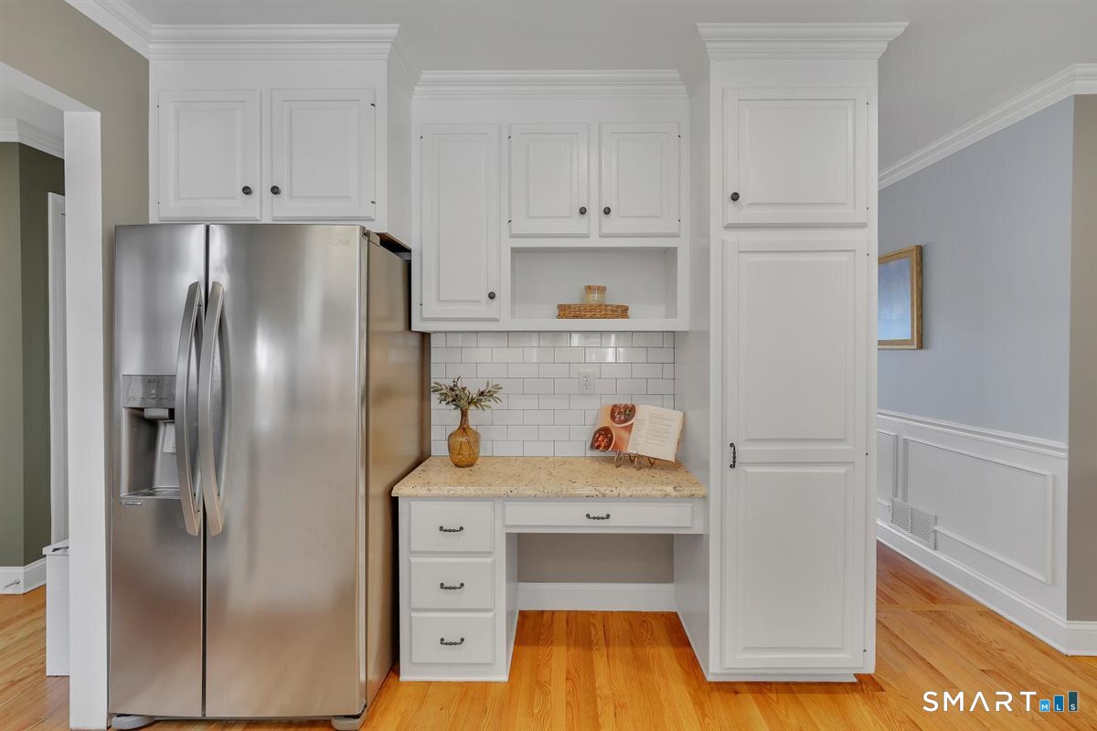 56 Foxcroft Court photo 9