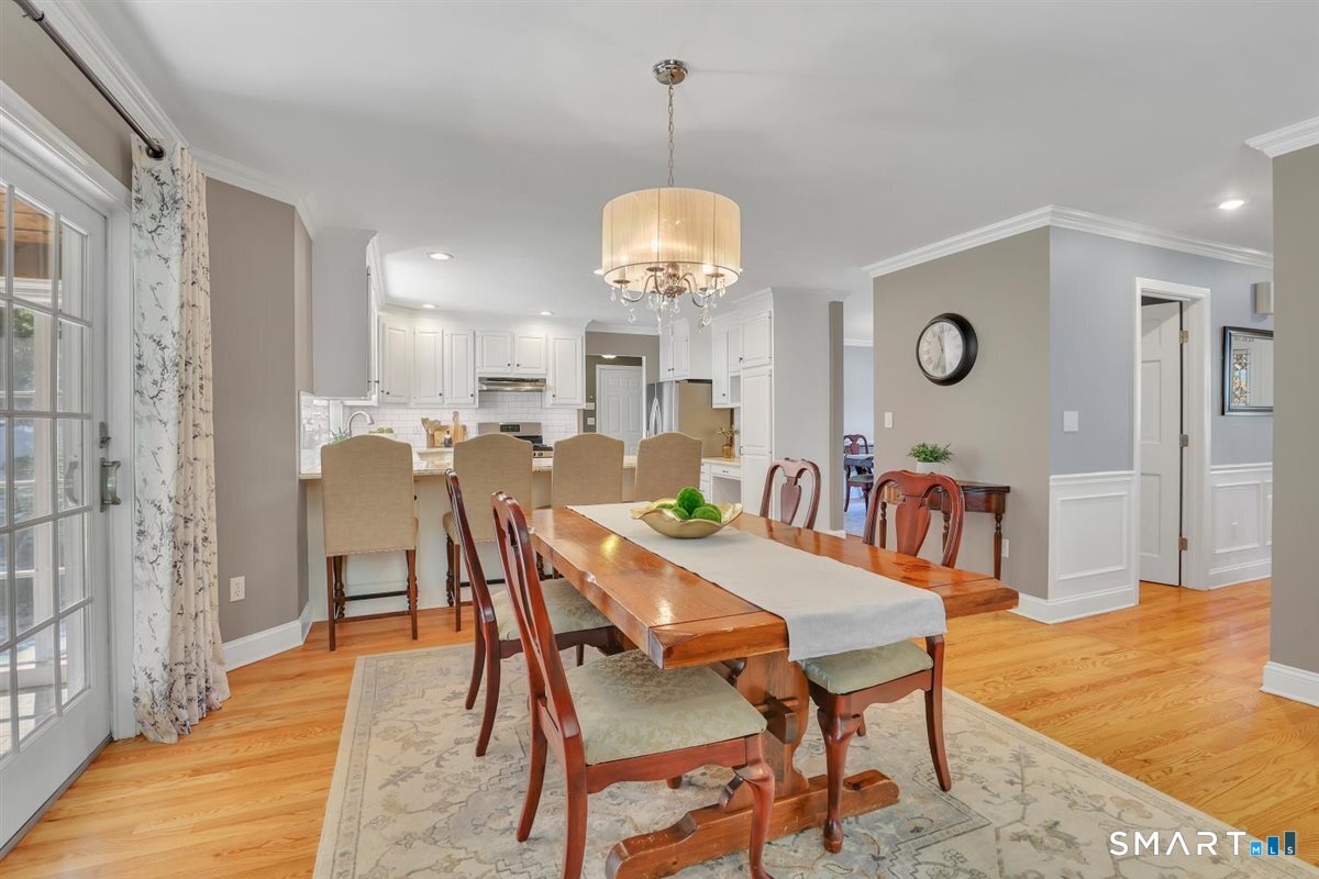 56 Foxcroft Court photo 10
