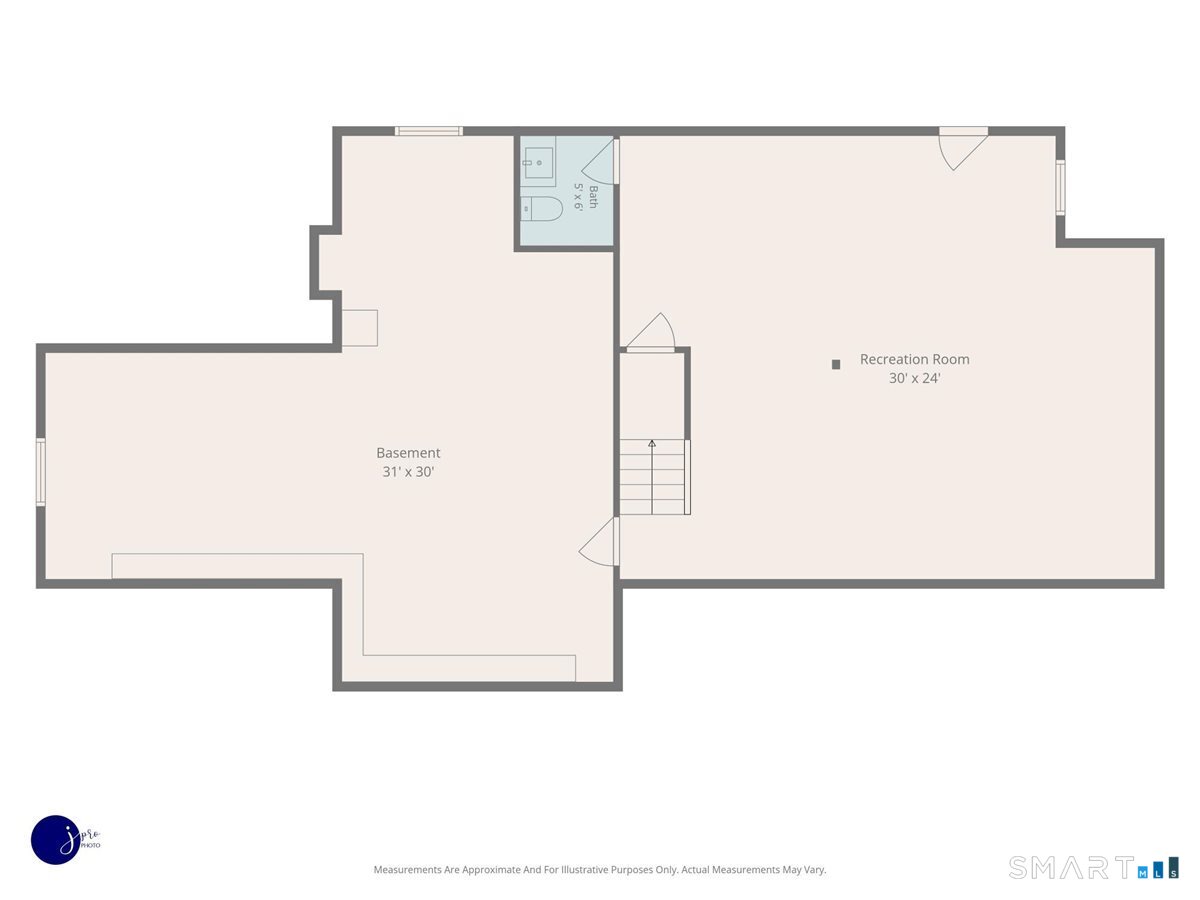 56 Foxcroft Court photo 40