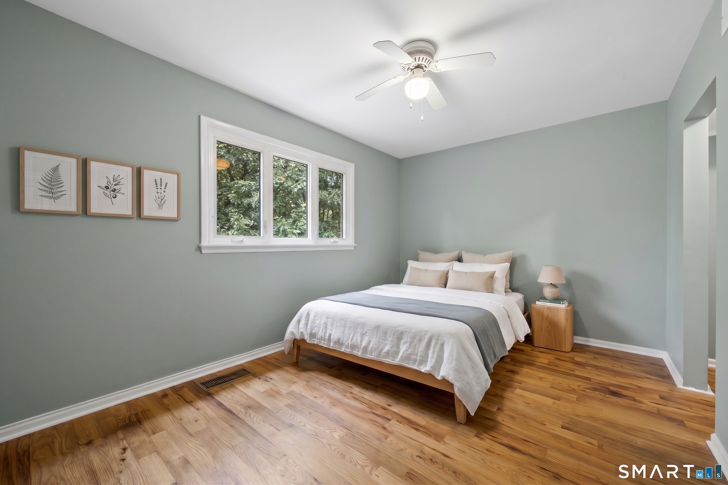 715 Frenchtown Road Unit #24 photo 9