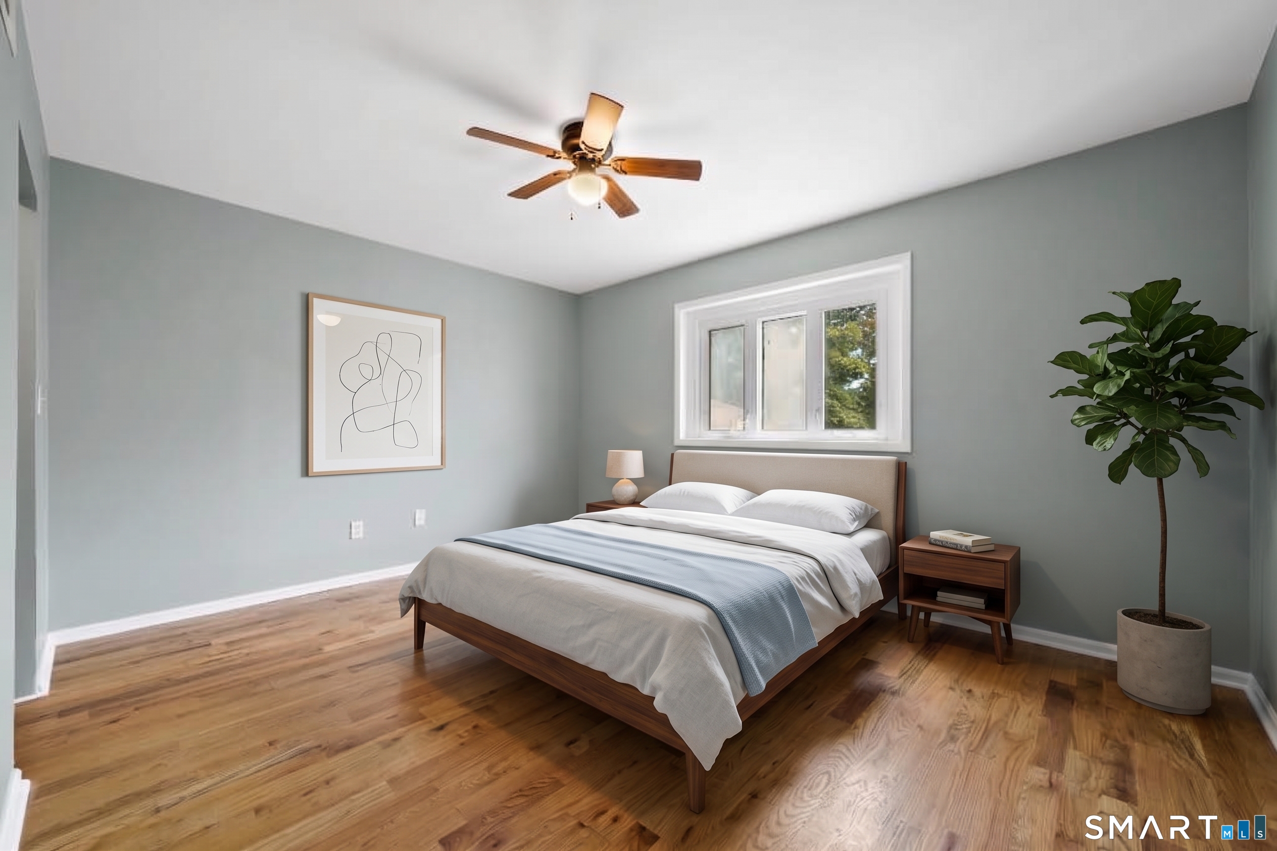715 Frenchtown Road Unit #24 photo 8
