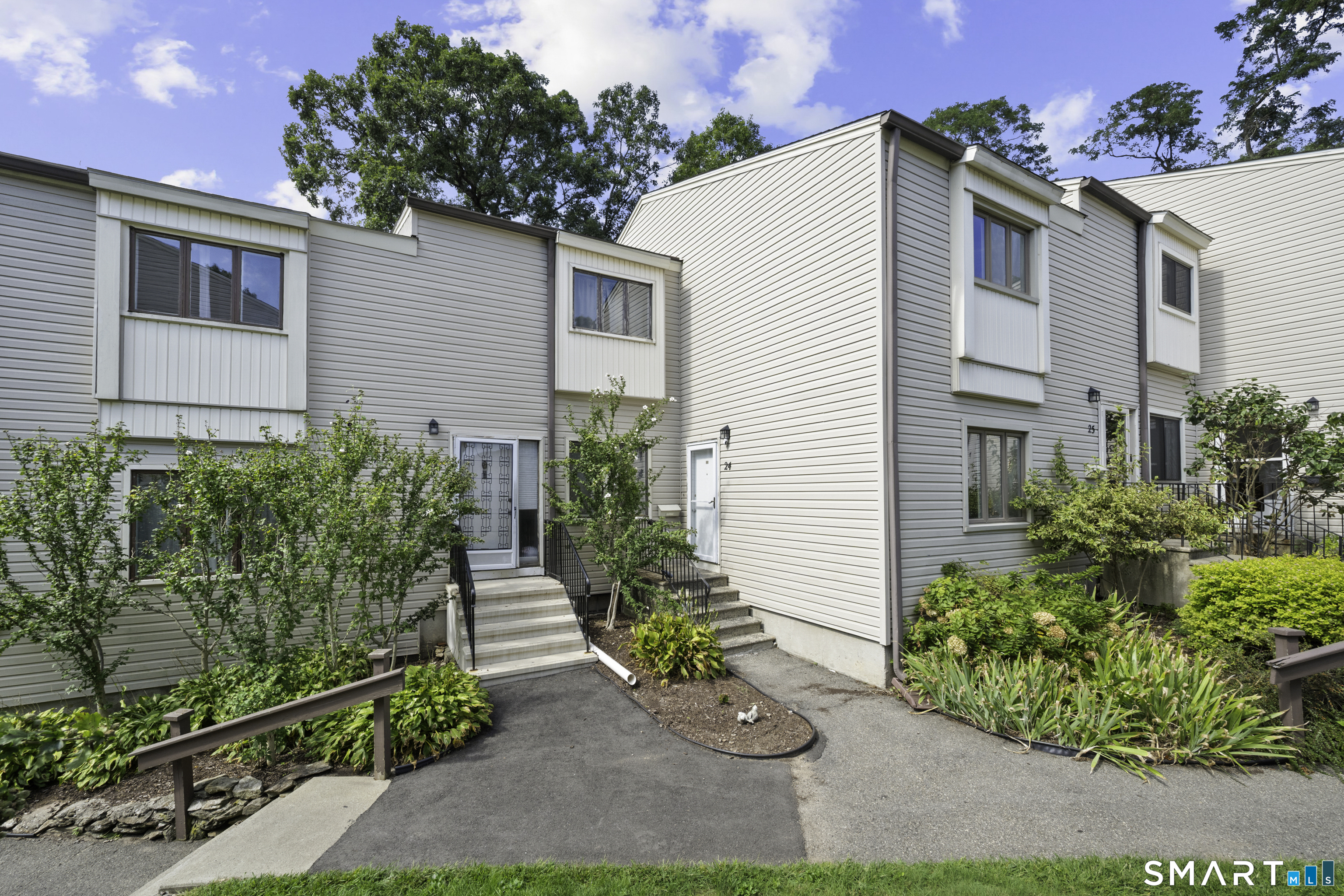 715 Frenchtown Road Unit #24