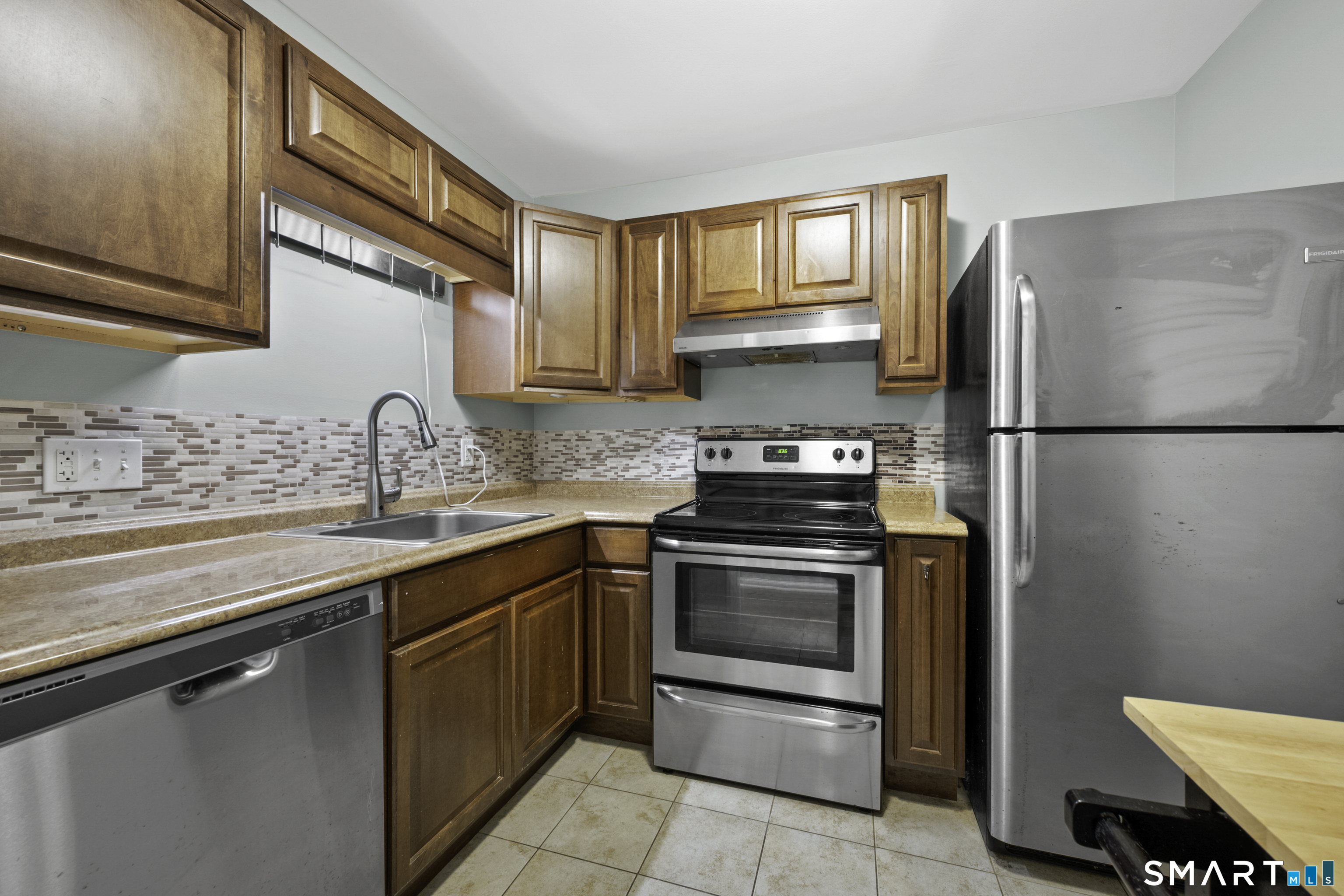 715 Frenchtown Road Unit #24 photo 4