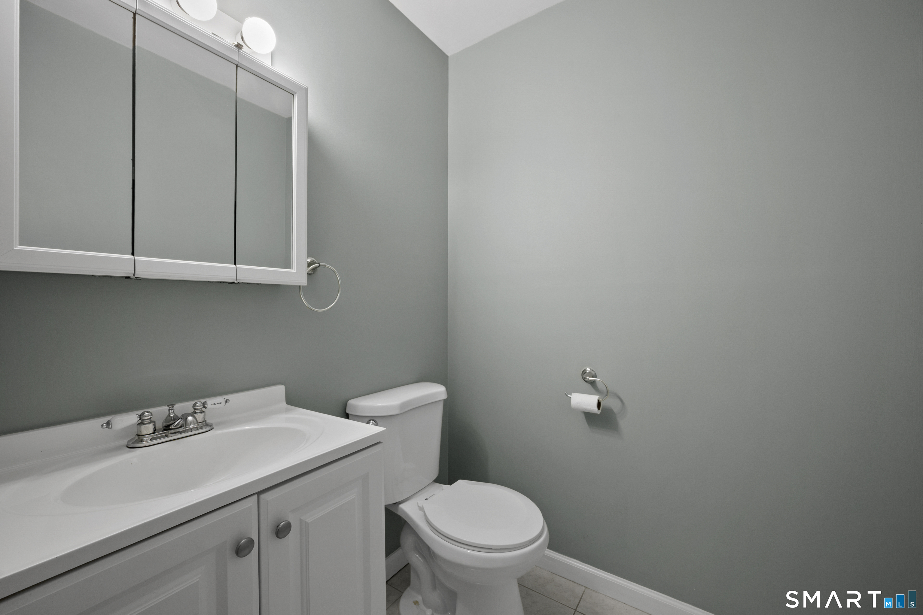 715 Frenchtown Road Unit #24 photo 6
