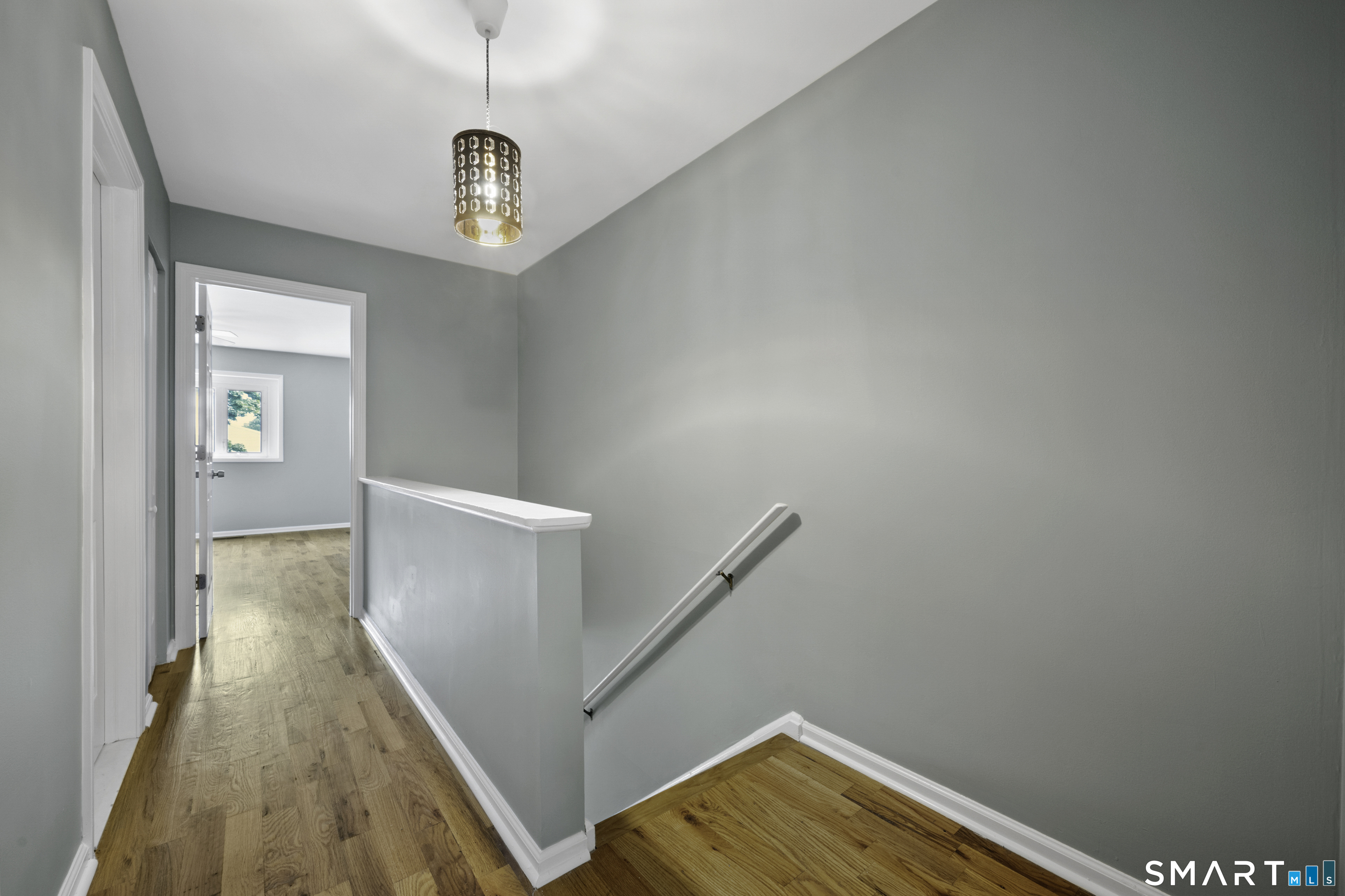 715 Frenchtown Road Unit #24 photo 12