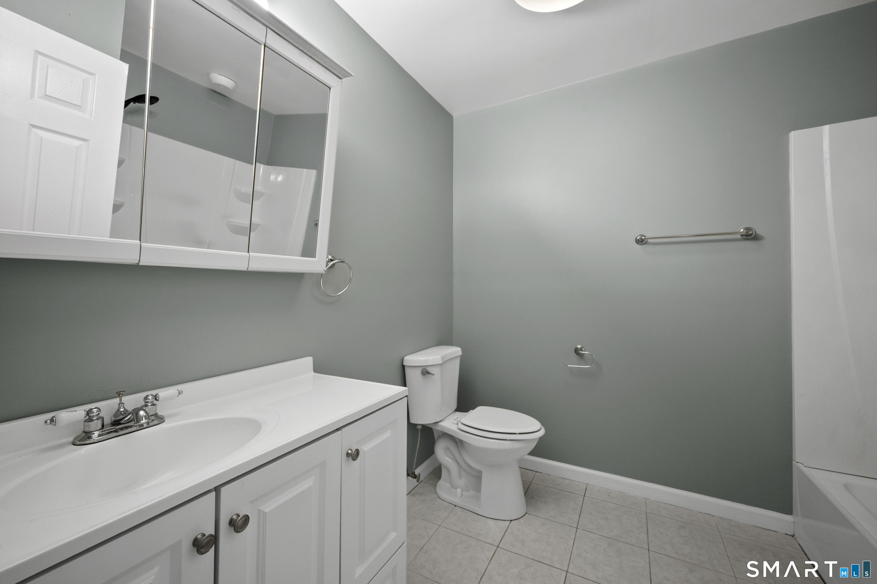 715 Frenchtown Road Unit #24 photo 10