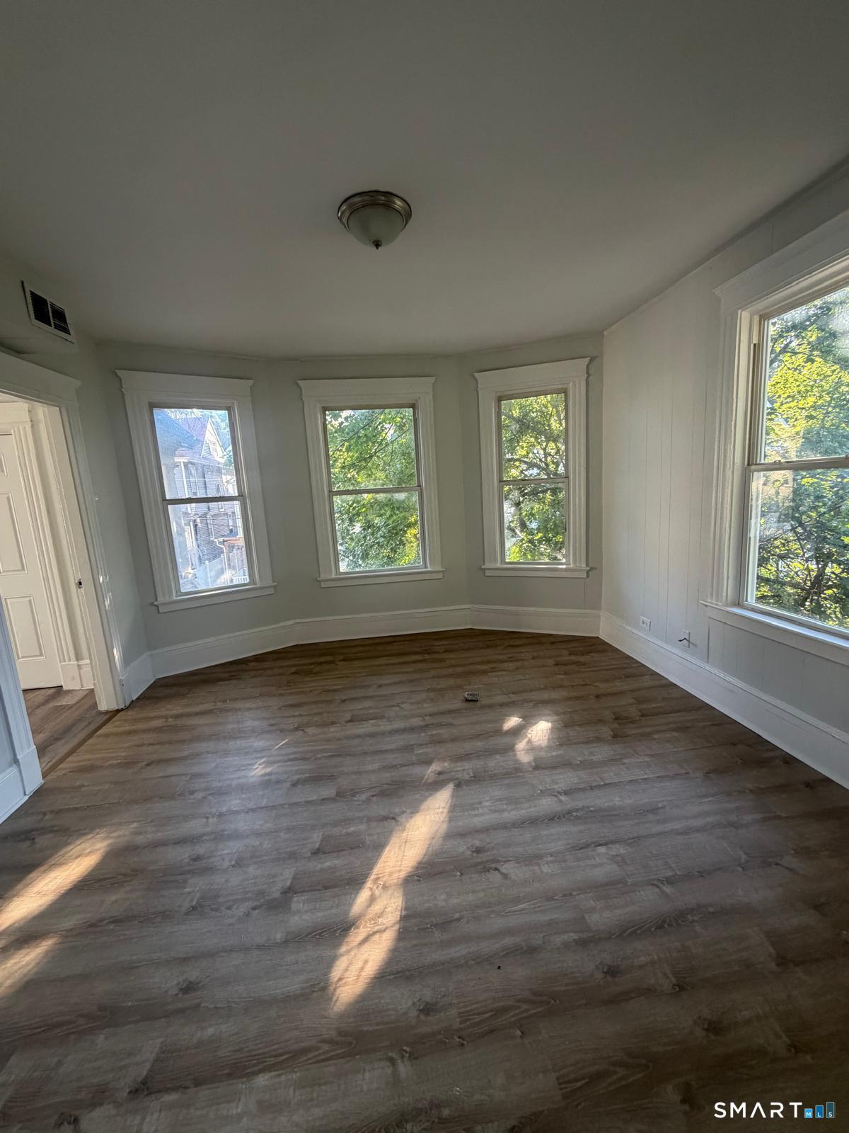 183 Chestnut Avenue Unit #2