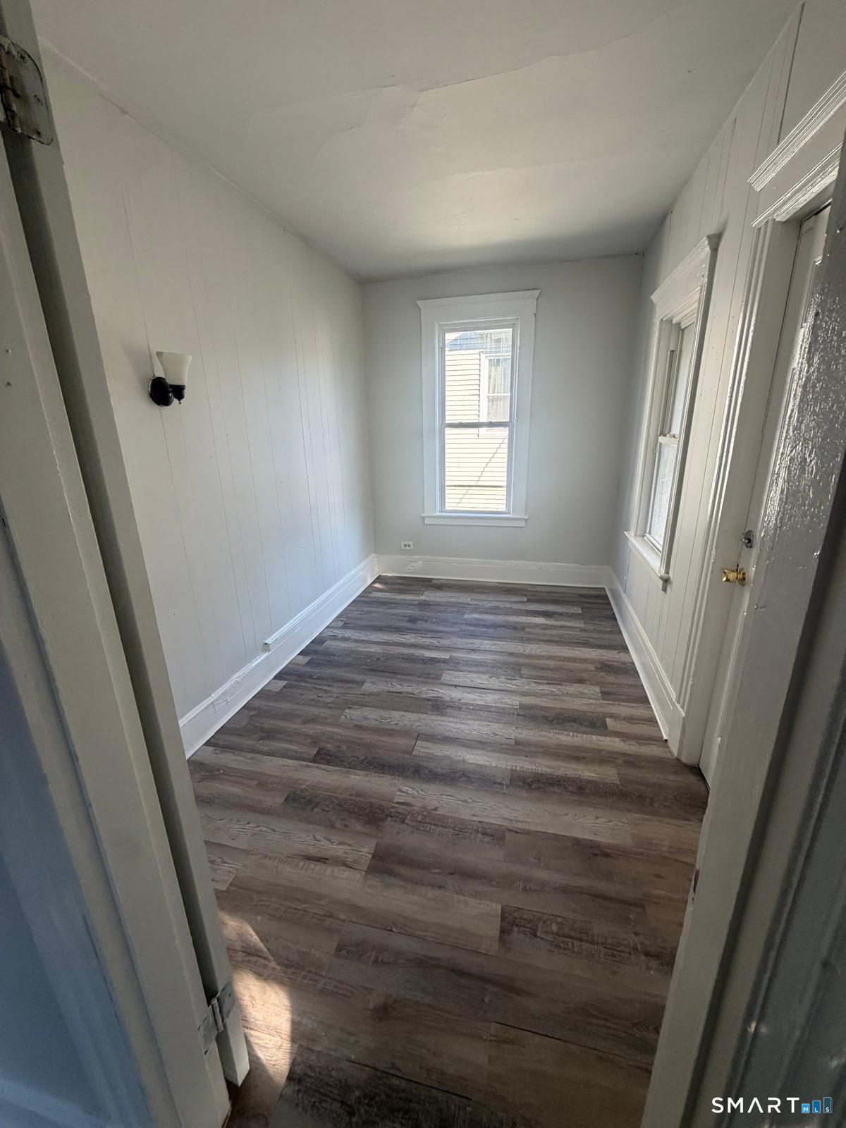183 Chestnut Avenue Unit #2 photo 9