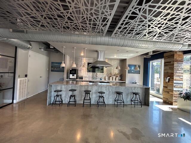 112a Southfield Avenue, Stamford, Connecticut photo 5