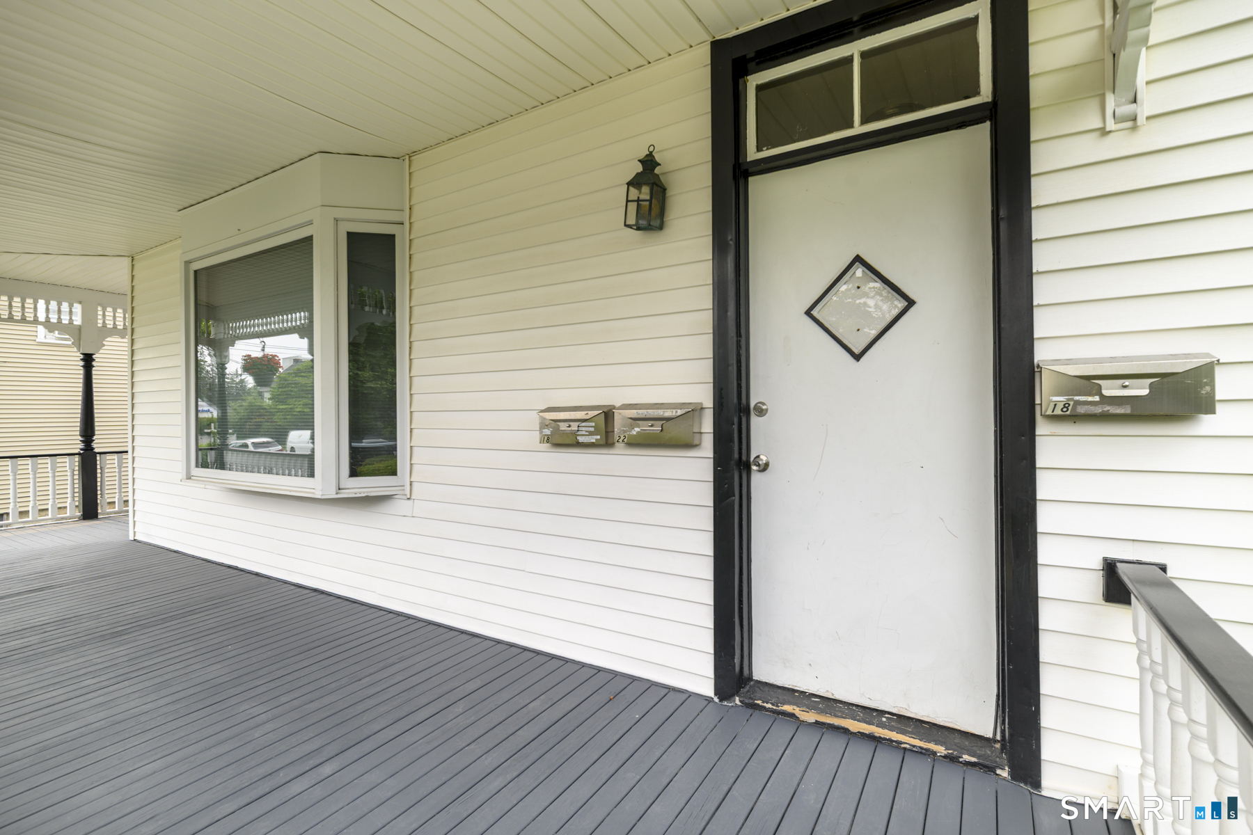 18 Elm Tree Place, Stamford, Connecticut photo 1