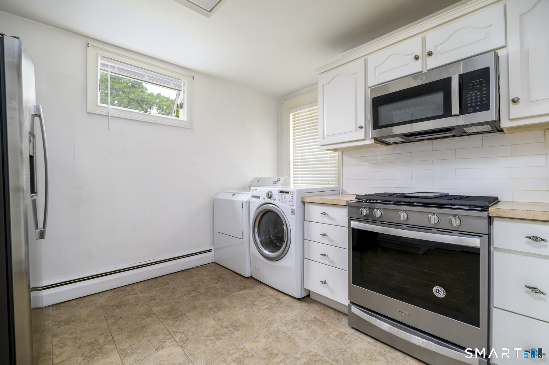 18 Elm Tree Place, Stamford, Connecticut photo 5