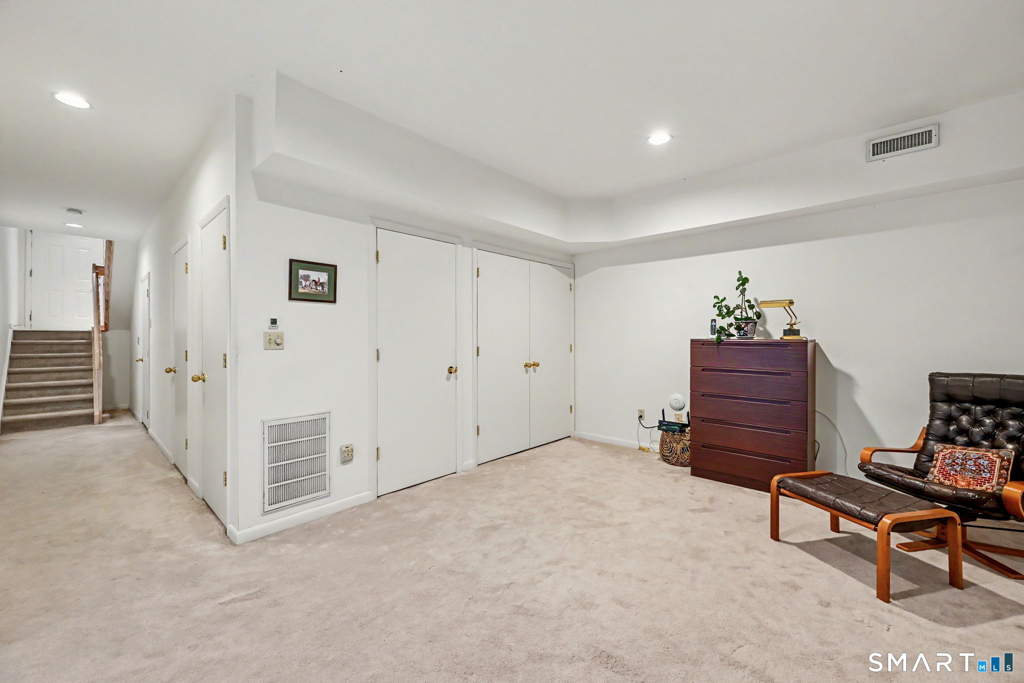 2435 Bedford Street Unit #10C photo 25