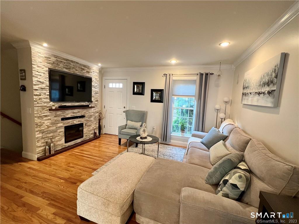 42 Stuart Avenue Unit #B2