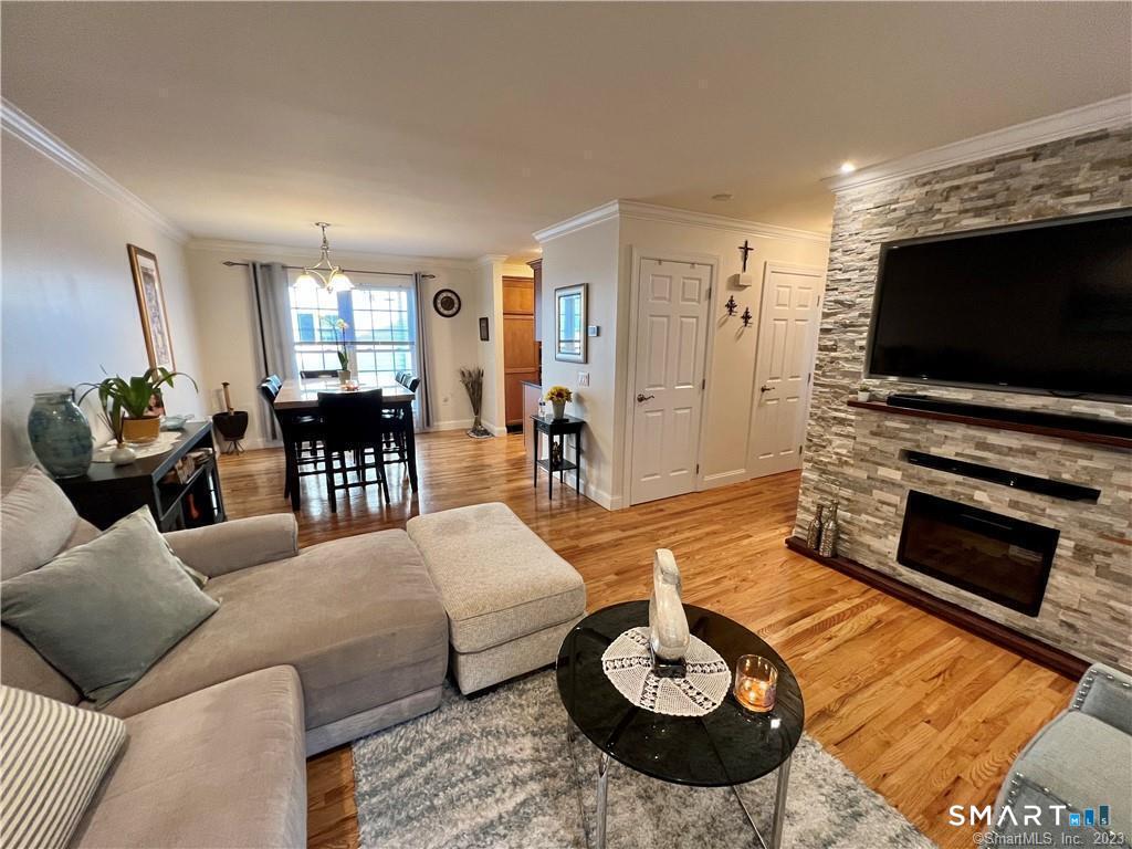 42 Stuart Avenue Unit #B2 photo 2