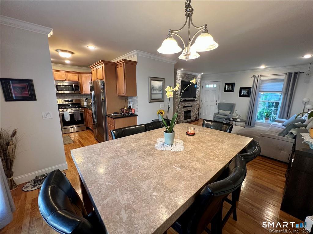 42 Stuart Avenue Unit #B2 photo 3