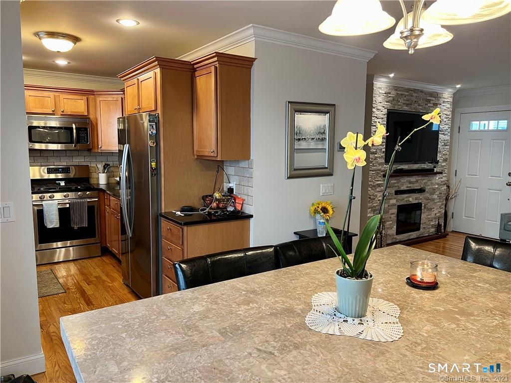 42 Stuart Avenue Unit #B2 photo 7