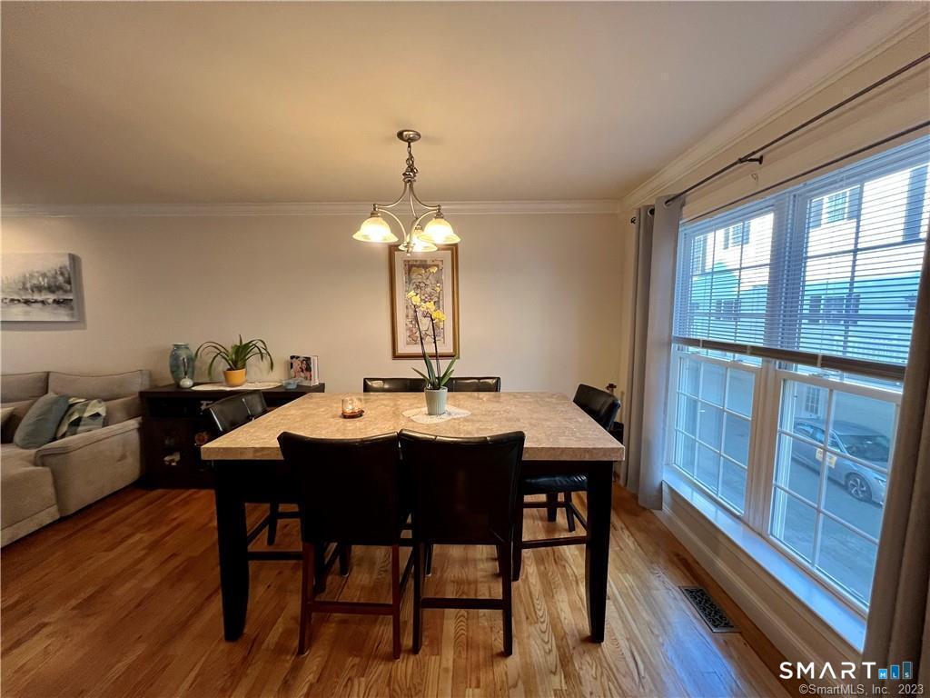 42 Stuart Avenue Unit #B2 photo 8