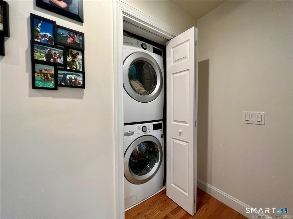42 Stuart Avenue Unit #B2 photo 10