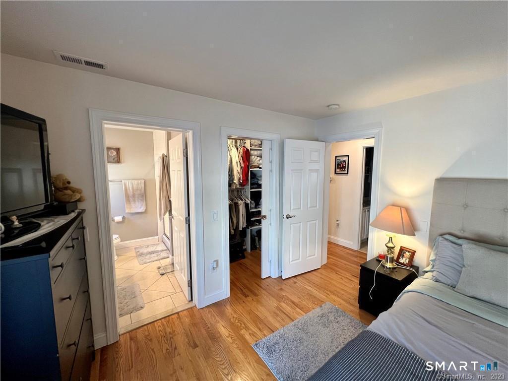 42 Stuart Avenue Unit #B2 photo 11
