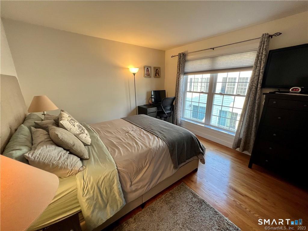 42 Stuart Avenue Unit #B2 photo 12