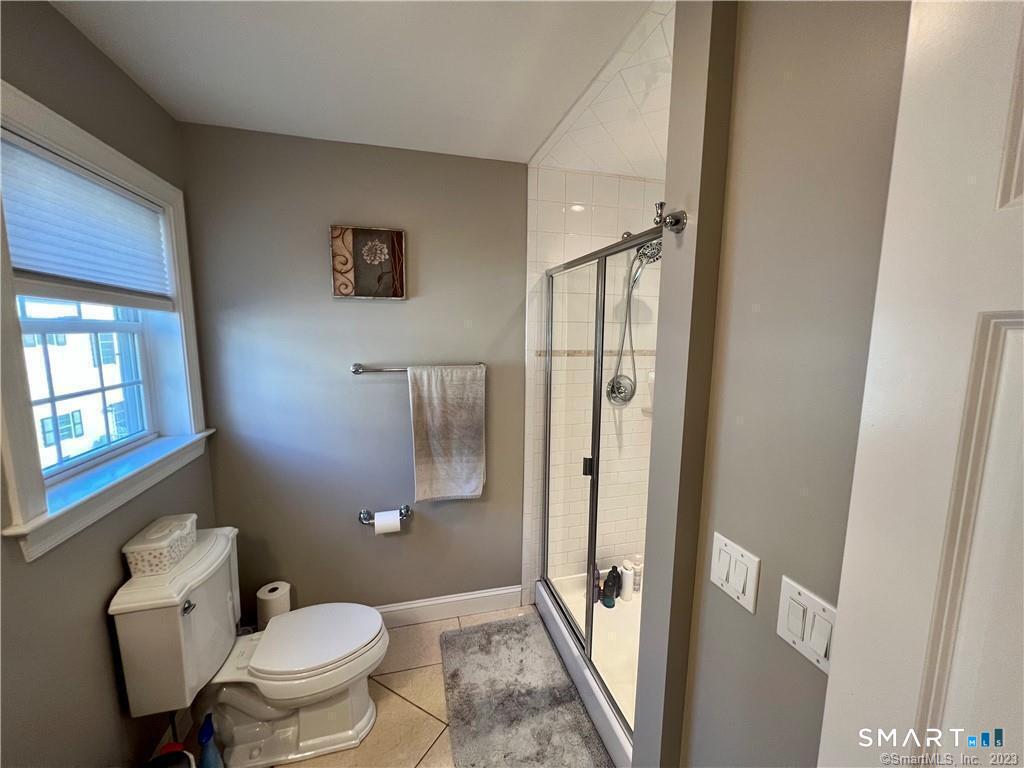 42 Stuart Avenue Unit #B2 photo 13