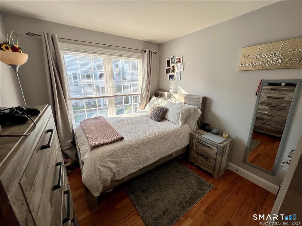 42 Stuart Avenue Unit #B2 photo 15