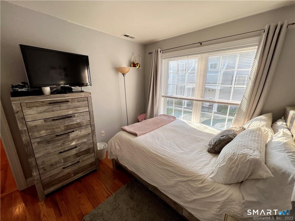 42 Stuart Avenue Unit #B2 photo 16