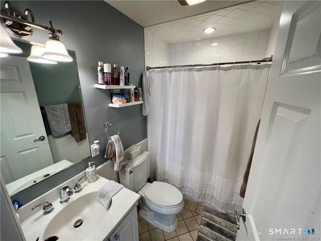 42 Stuart Avenue Unit #B2 photo 17