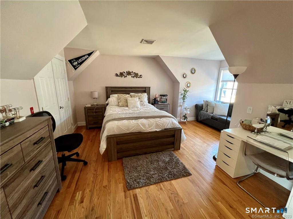 42 Stuart Avenue Unit #B2 photo 18