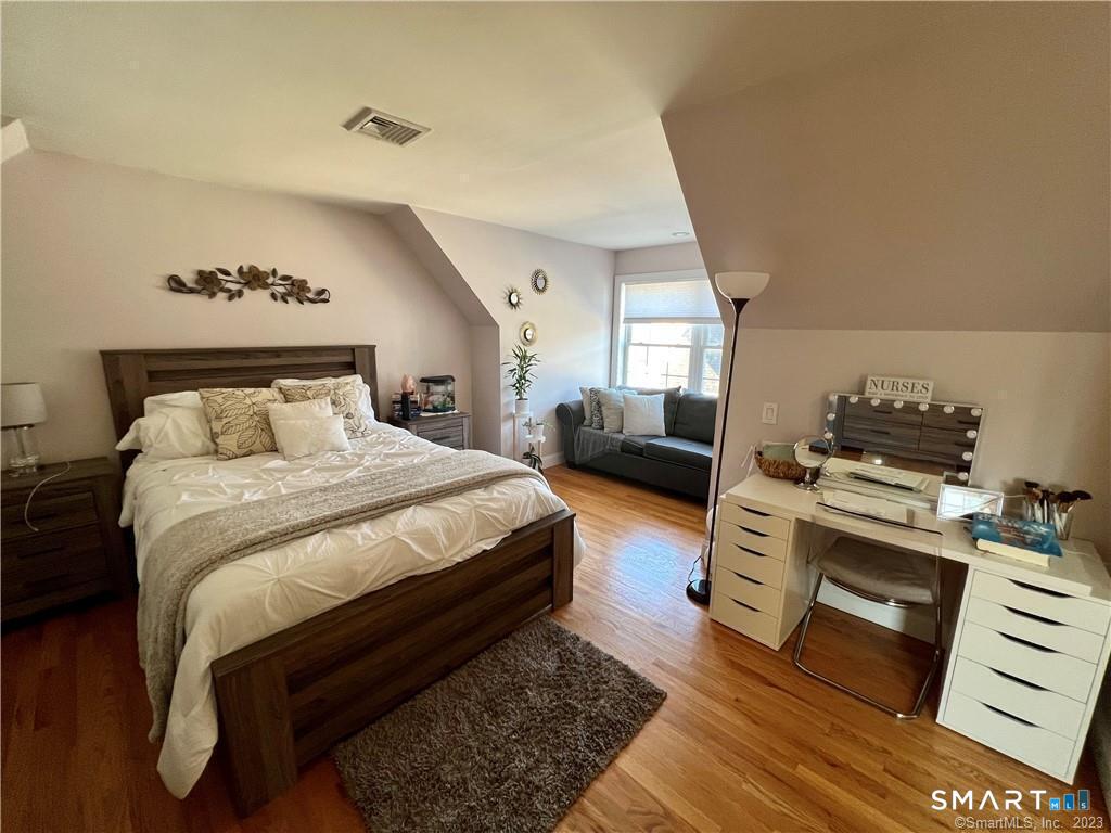 42 Stuart Avenue Unit #B2 photo 19
