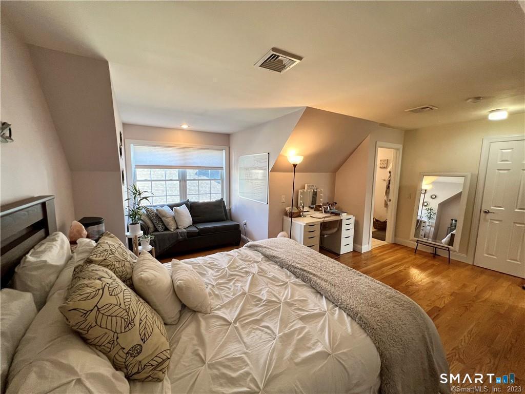42 Stuart Avenue Unit #B2 photo 20