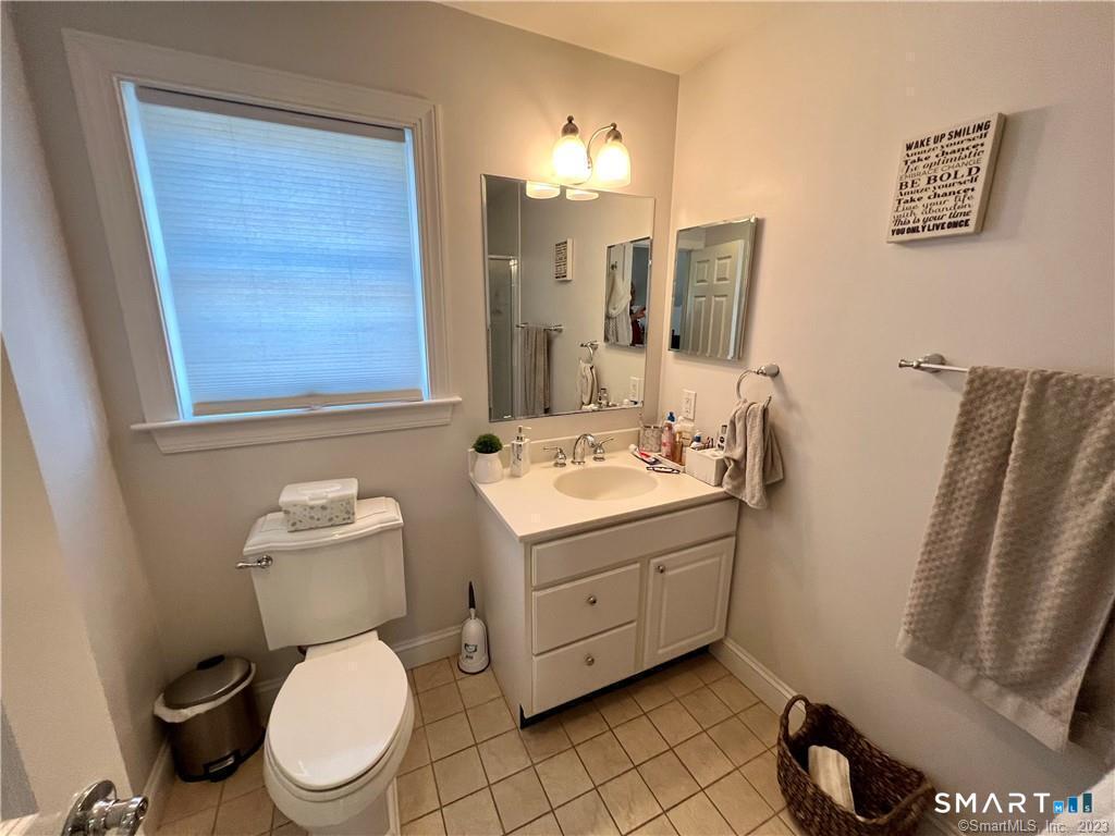 42 Stuart Avenue Unit #B2 photo 21