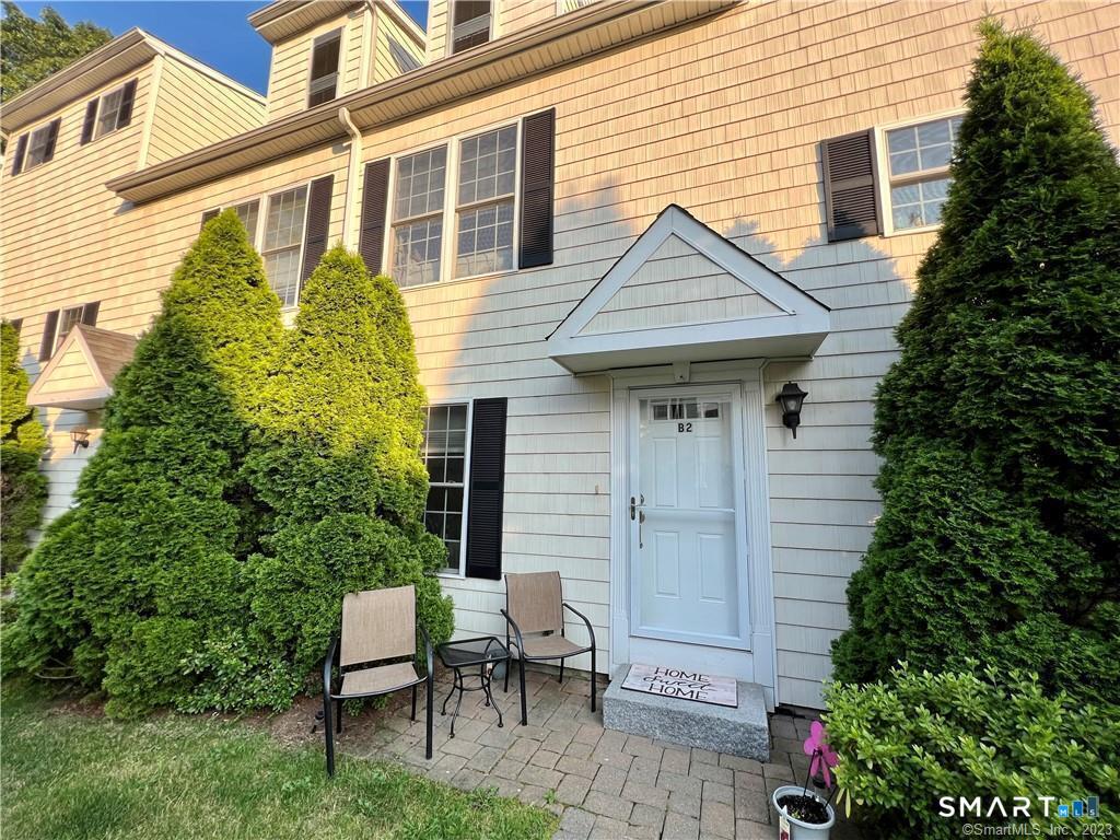 42 Stuart Avenue Unit #B2 photo 22