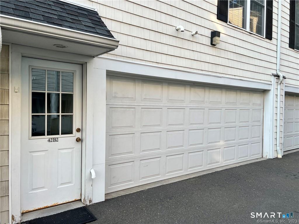 42 Stuart Avenue Unit #B2 photo 23