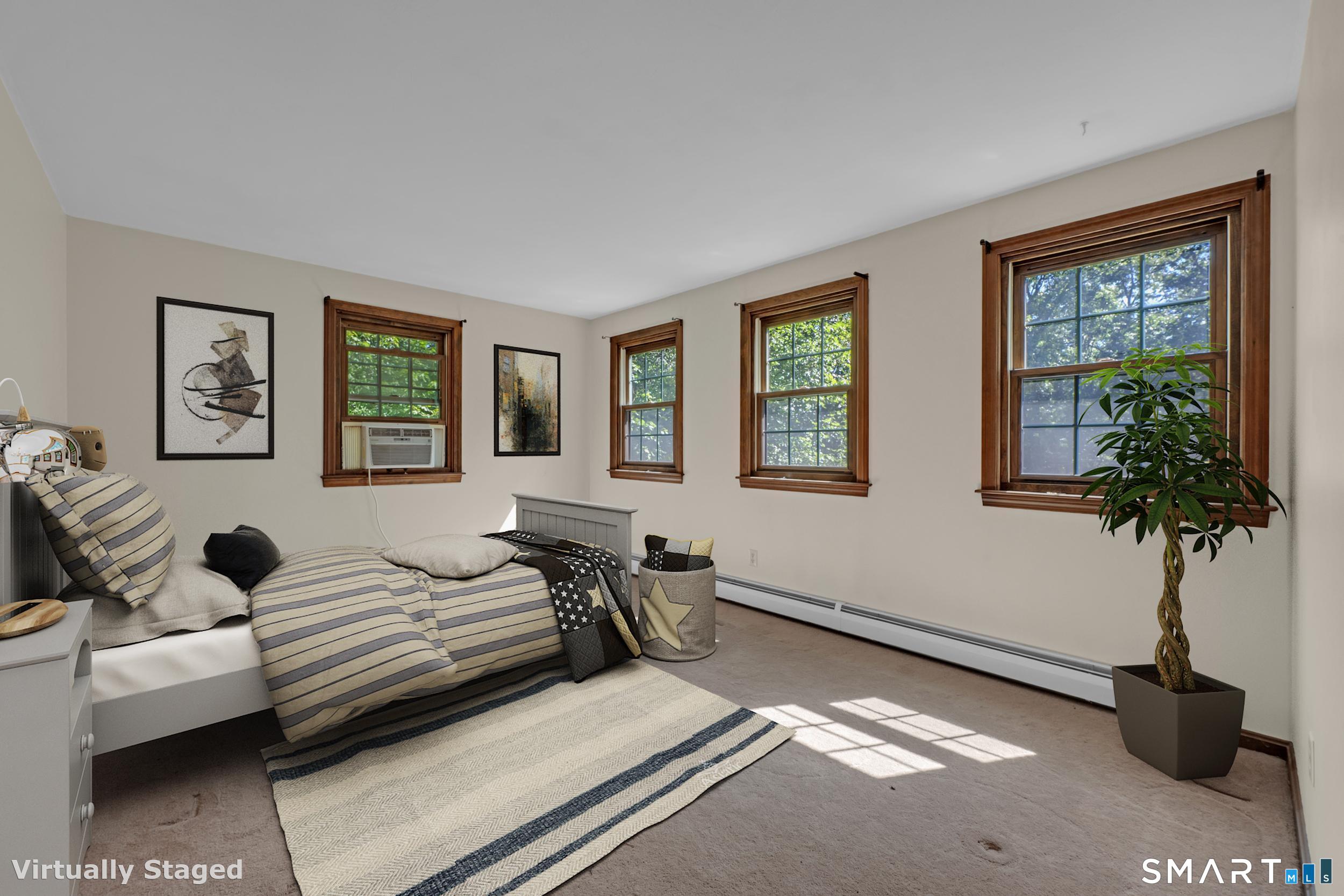 551 Tolland Stage Road photo 30