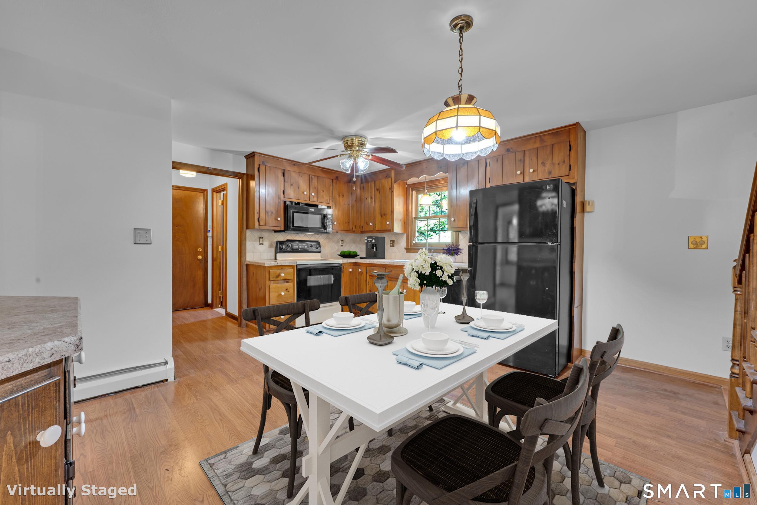 551 Tolland Stage Road photo 13