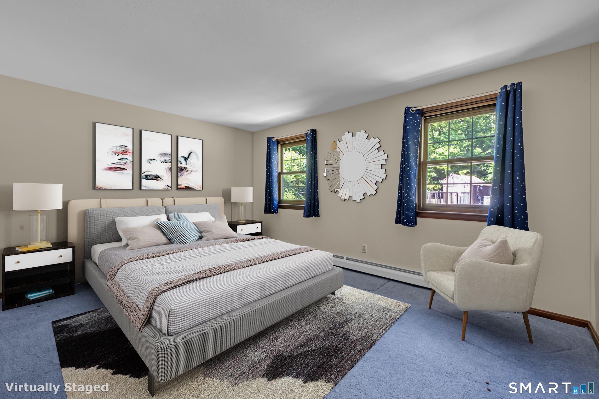 551 Tolland Stage Road photo 32