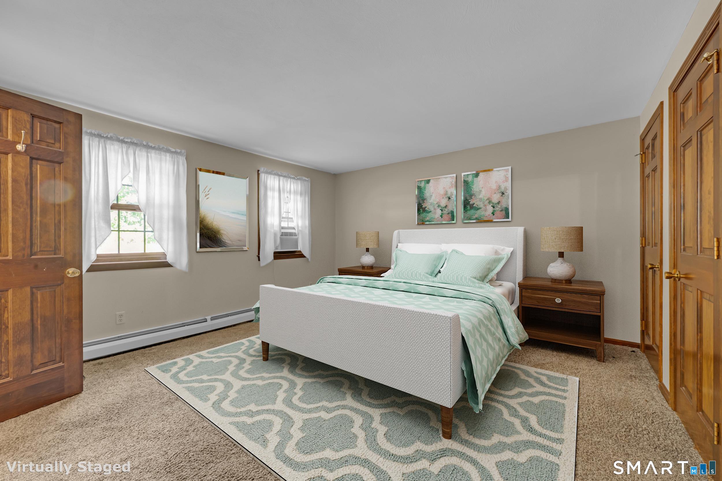 551 Tolland Stage Road photo 25