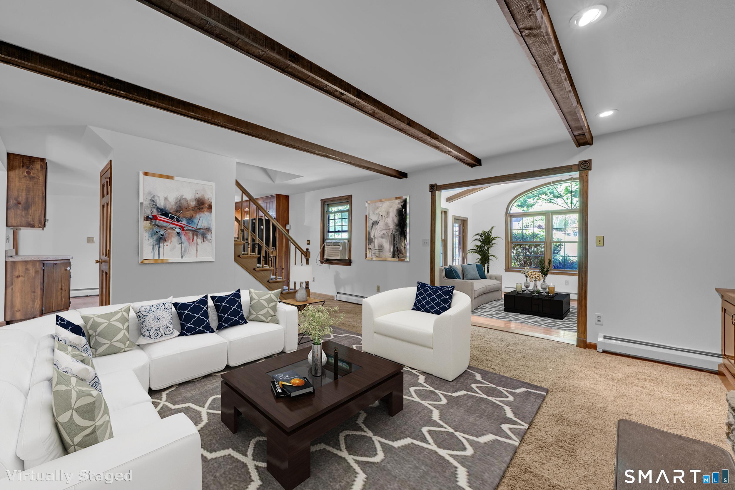 551 Tolland Stage Road photo 11
