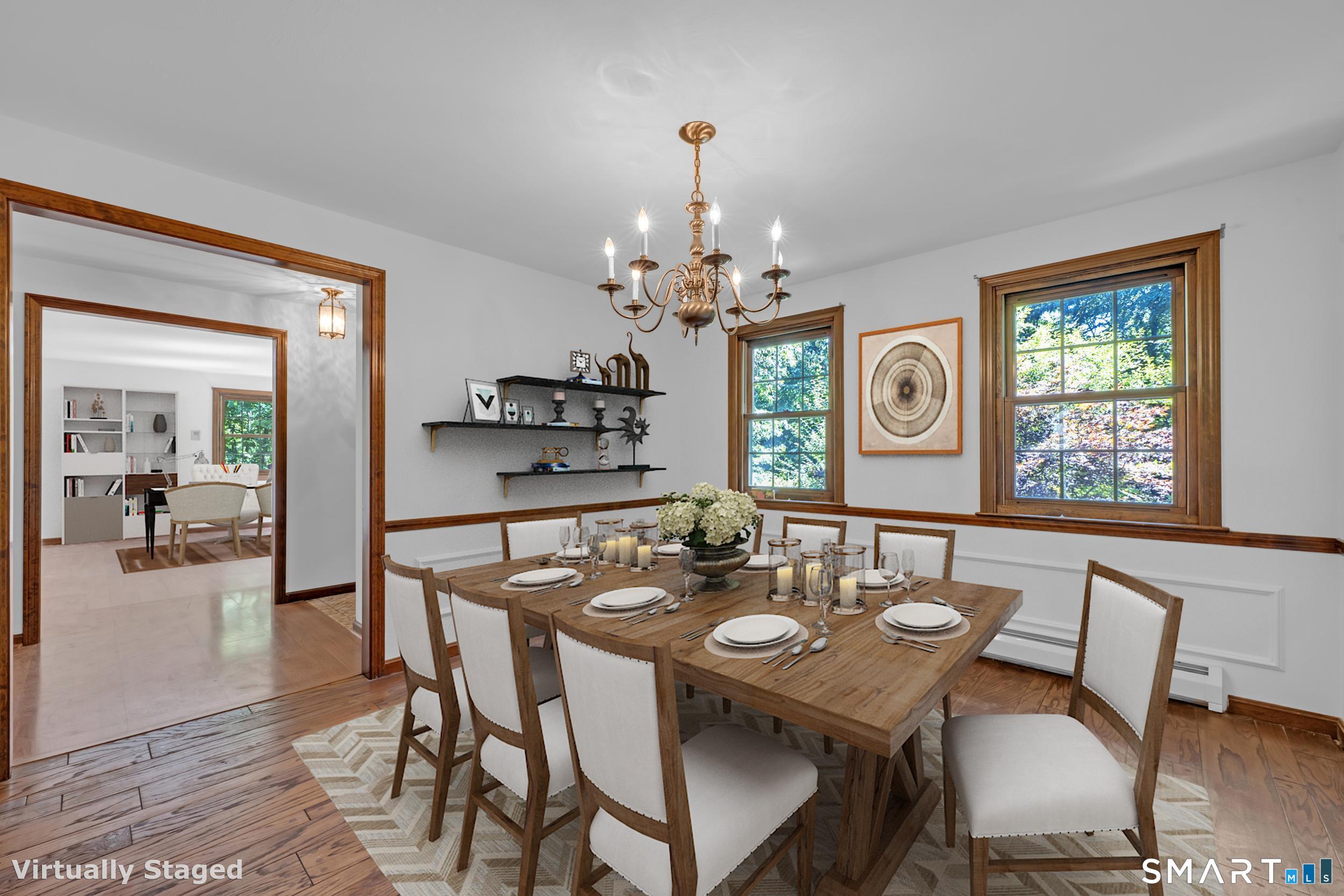 551 Tolland Stage Road photo 17