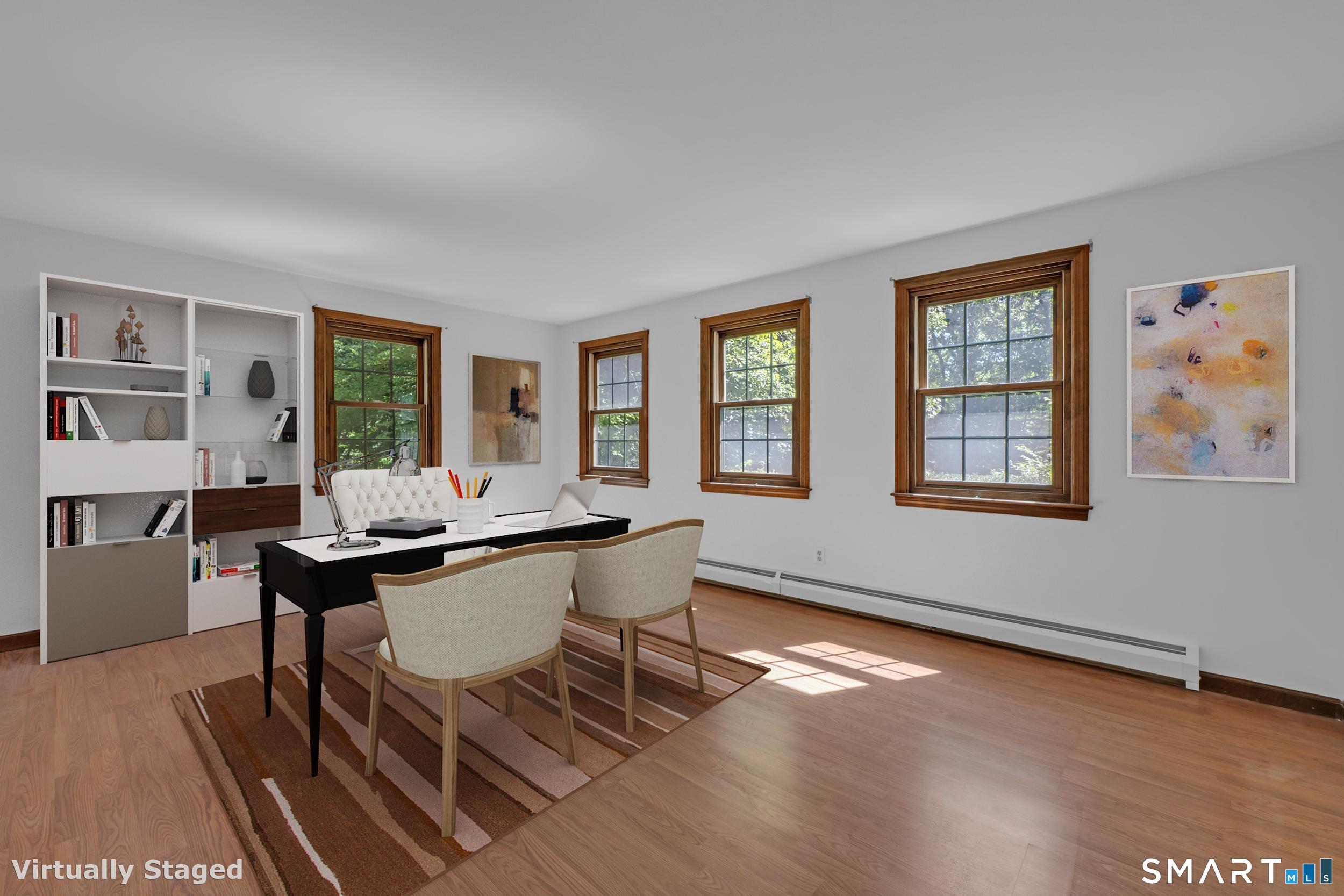 551 Tolland Stage Road photo 20