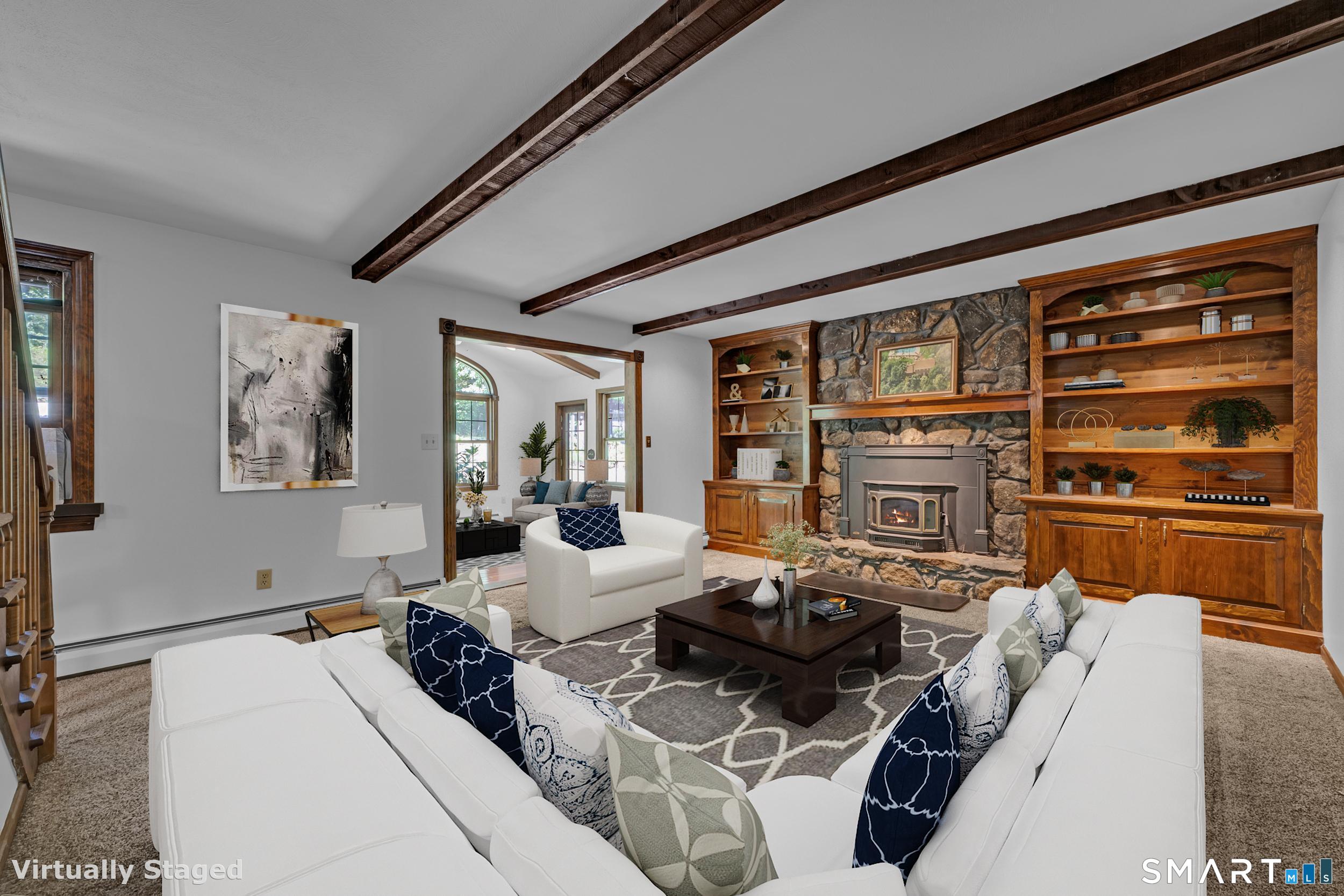 551 Tolland Stage Road photo 10