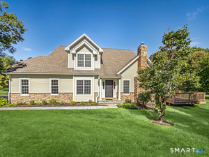 638 Danbury Road, Unit 37