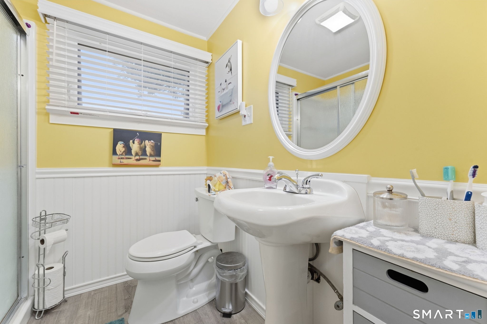 17 Seventh Avenue photo 24