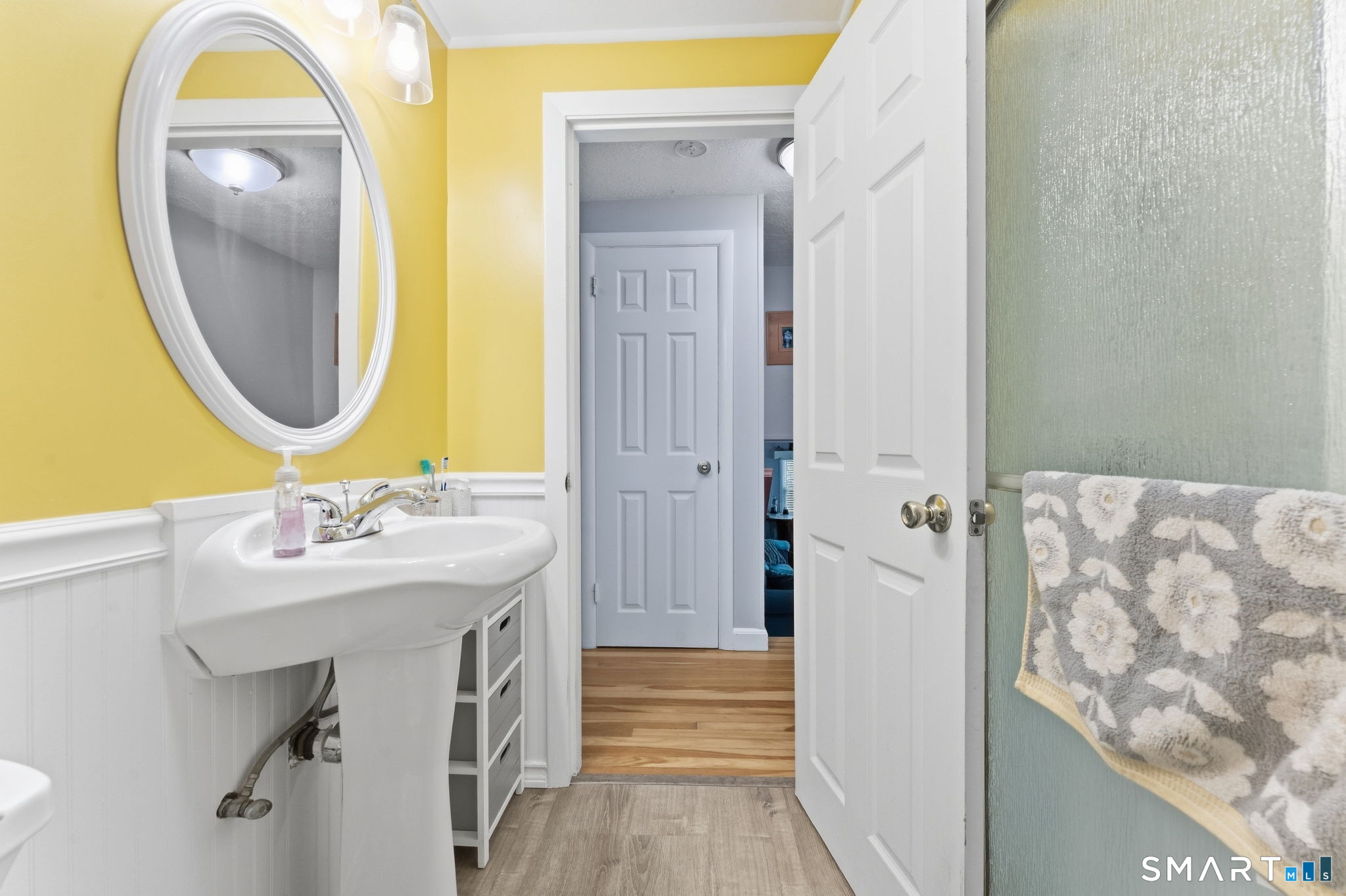 17 Seventh Avenue photo 25