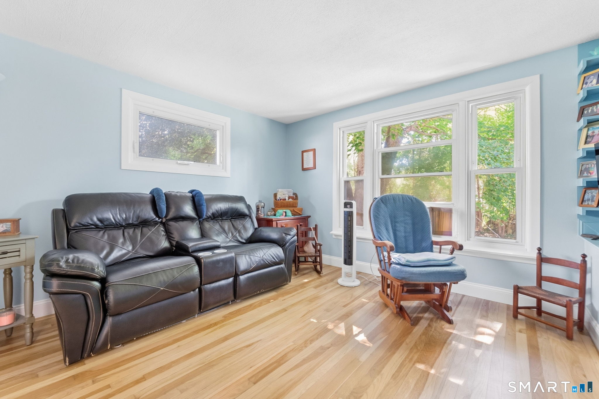 17 Seventh Avenue photo 20