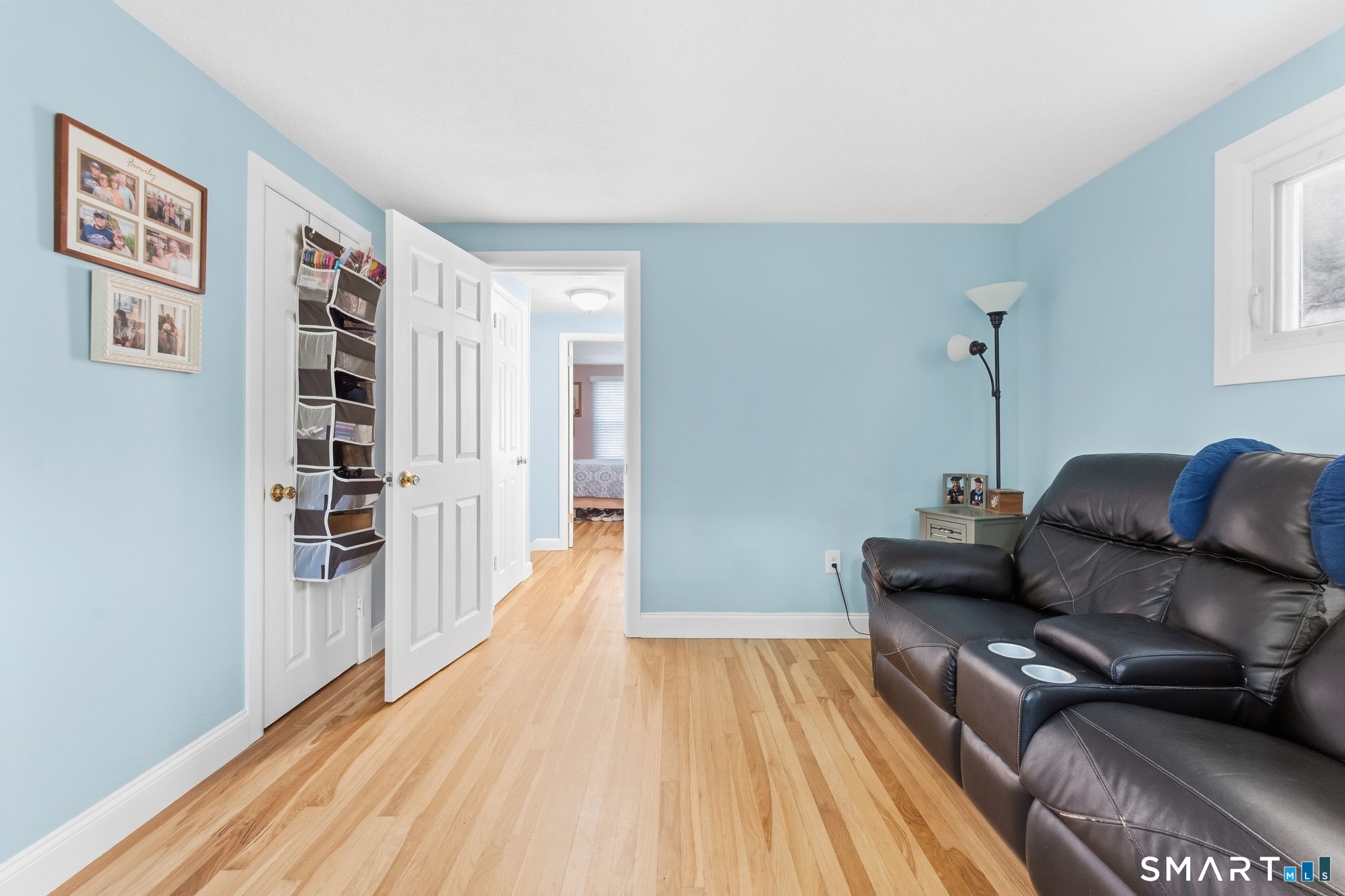 17 Seventh Avenue photo 21