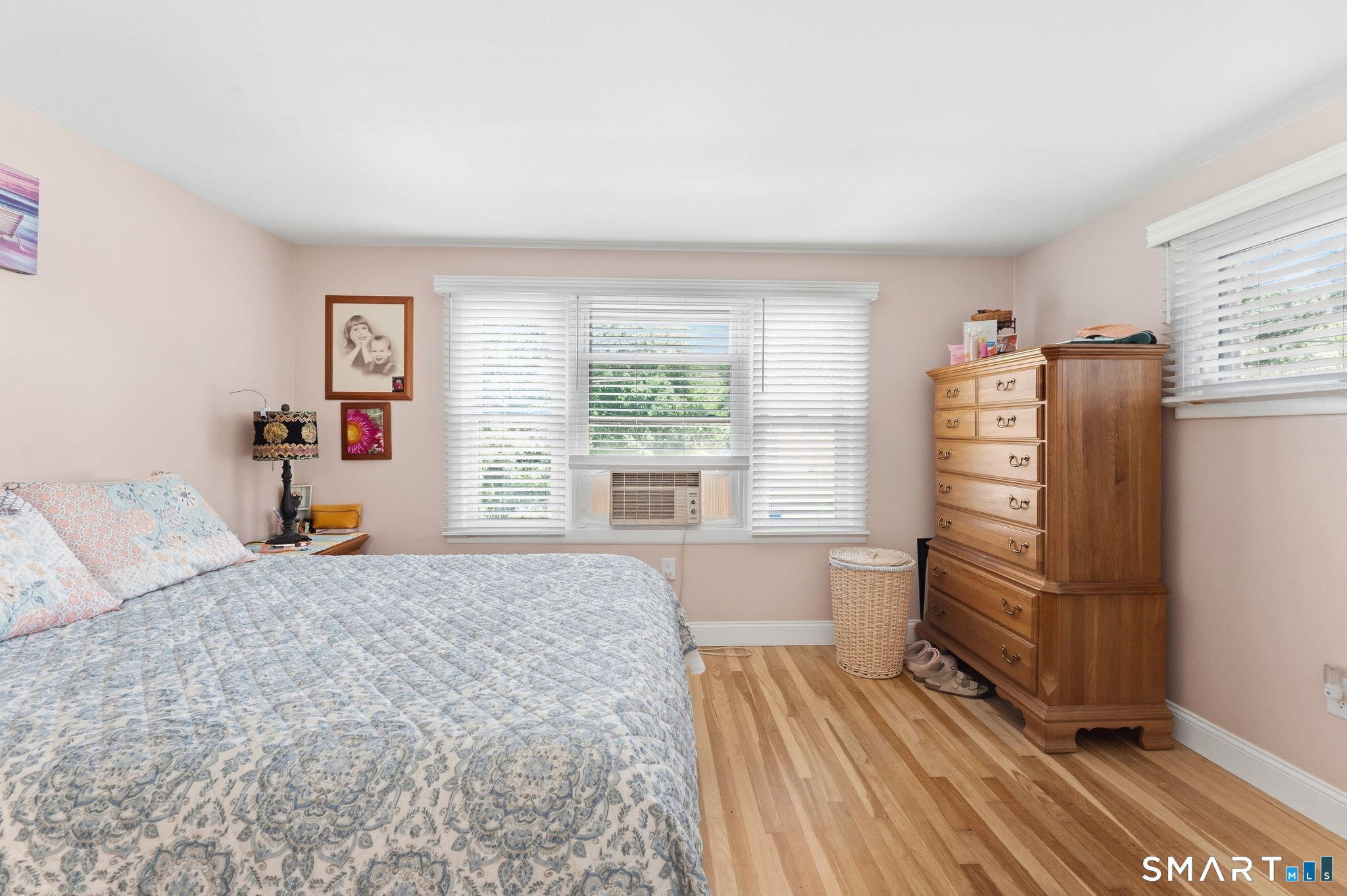 17 Seventh Avenue photo 17