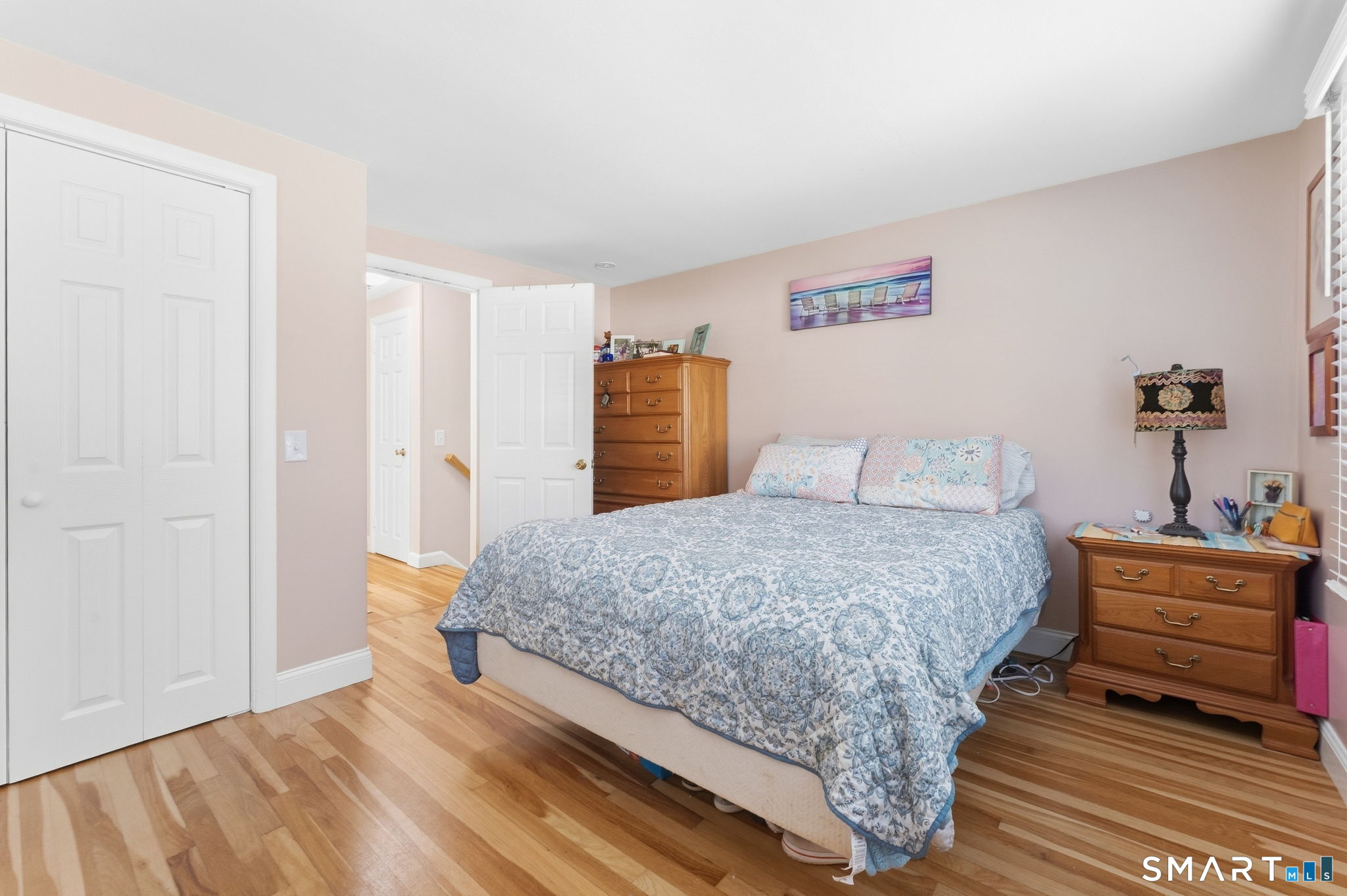 17 Seventh Avenue photo 19