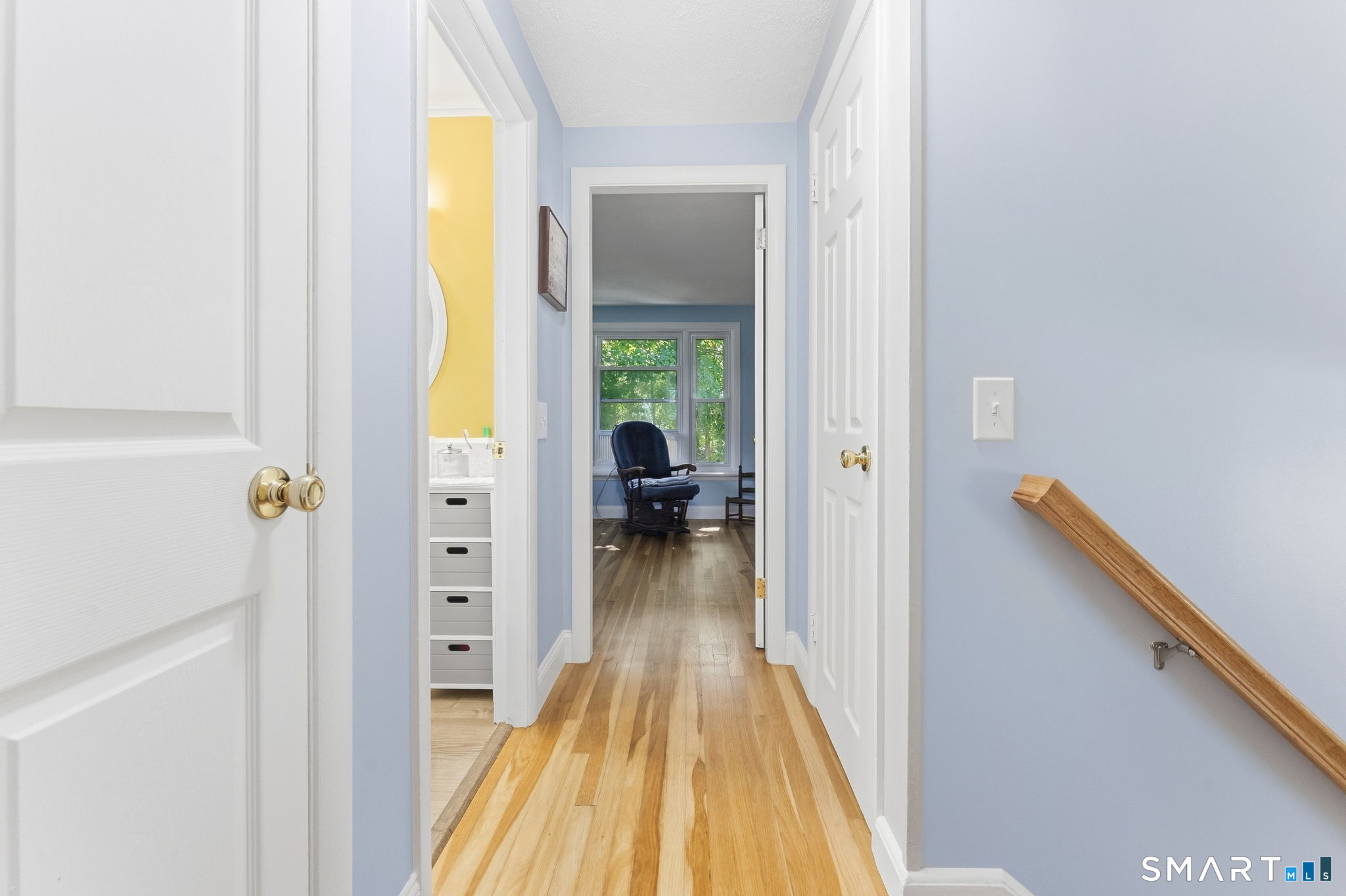 17 Seventh Avenue photo 26